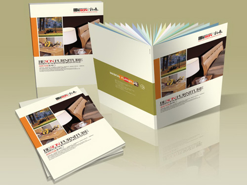 北京雜志書刊印刷廠