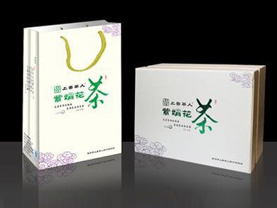 北京紙箱紙盒加工