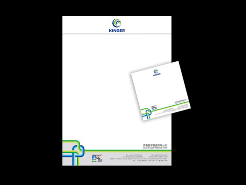 信封信紙報(bào)價(jià)