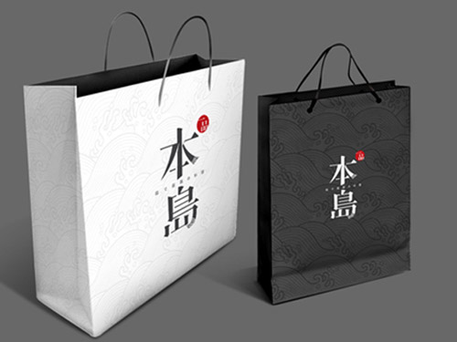 手提袋印刷價格